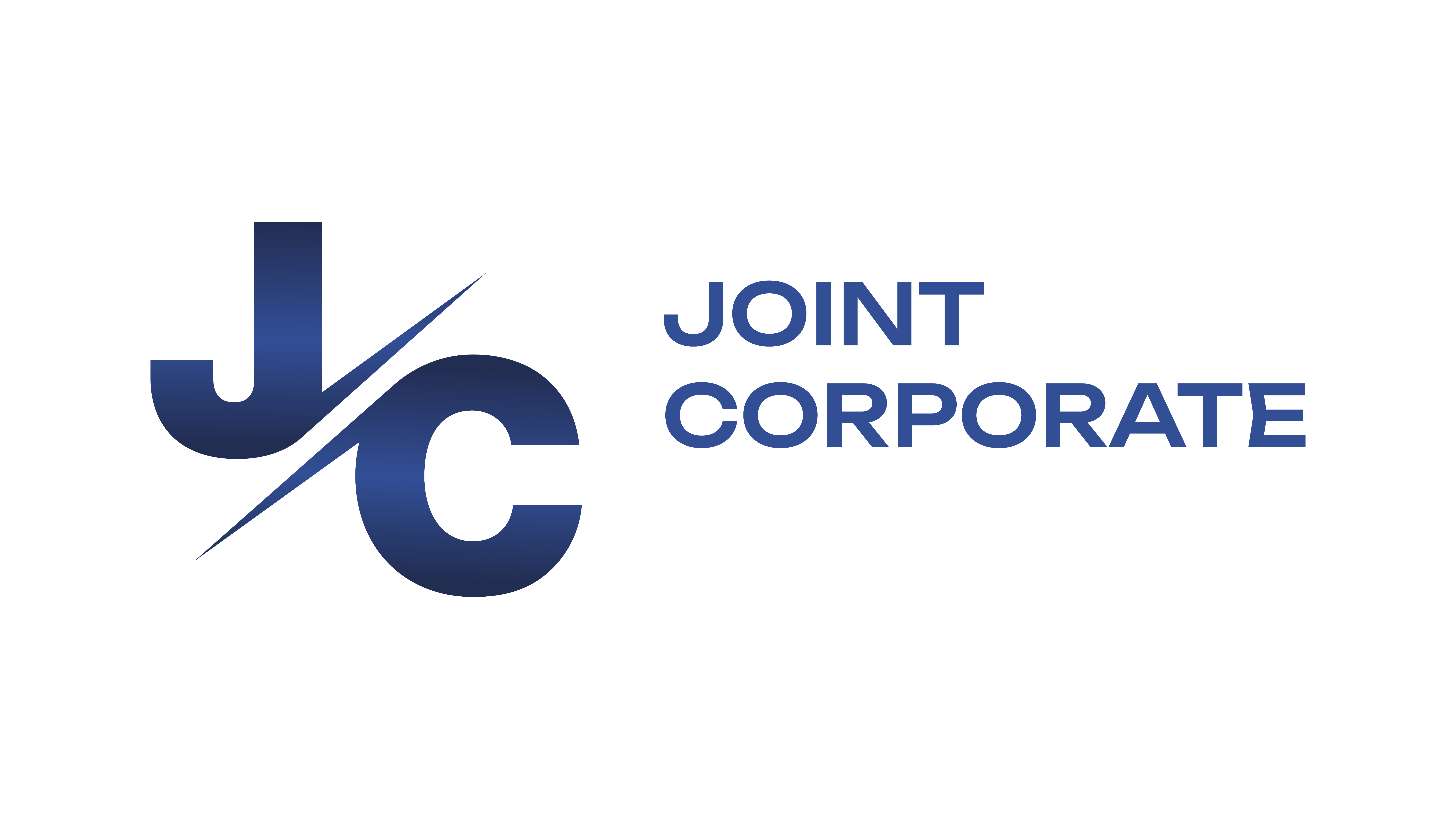 JOINT CORPORATE